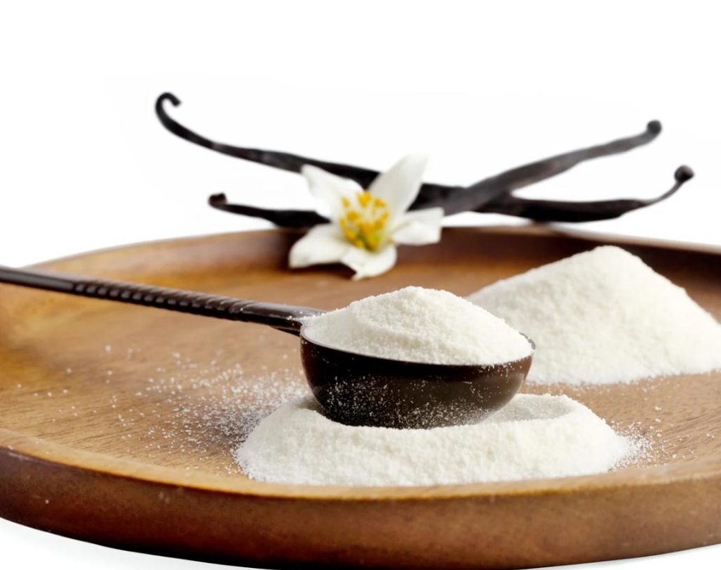 Pure Vanilla Powder Wholesale