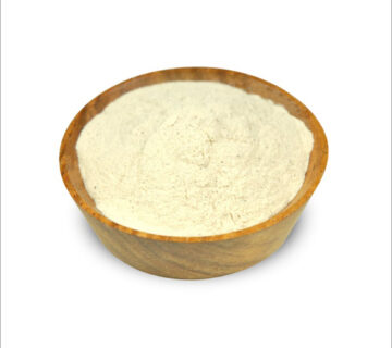 Pure Vanilla Powder Wholesale