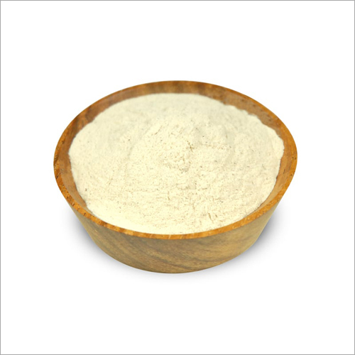 Pure Vanilla Powder Wholesale