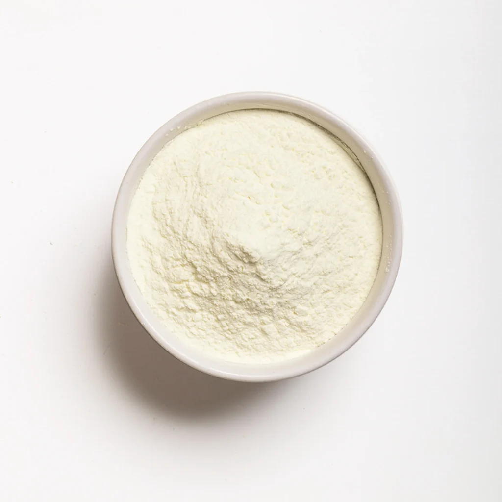 Milk Powder for Bakery