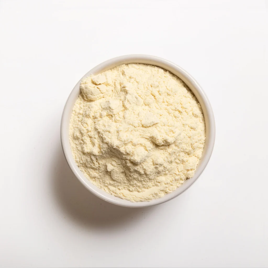 Whey protein concentrate suppliers in TÜRKİYE