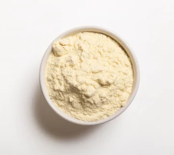Bulk Exporter of Demineralized Whey Powder
