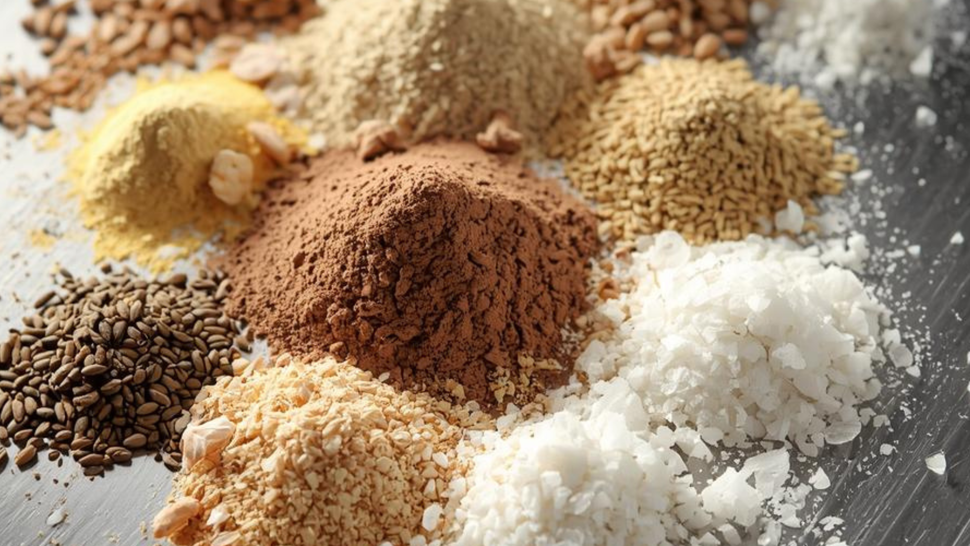 Why choose TÜRKİYE for raw materials