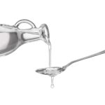 Refined Glycerin 99.5% Food Grade