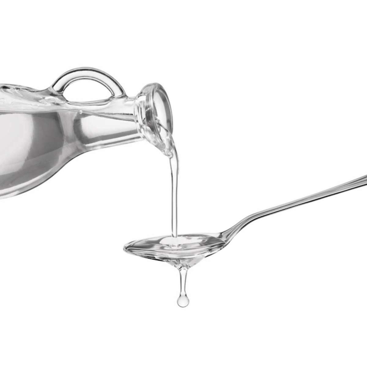 Refined Glycerin 99.5% Food Grade