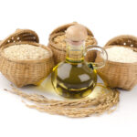 Rice Bran Lecithin for Bakery Products