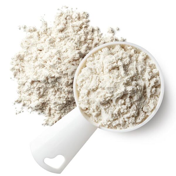 Calcium Caseinate for Nutrition Industry