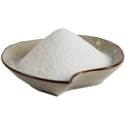 Saccharin Food Grade Supplier – Wholesale Available