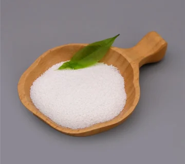 Saccharin Food Grade Supplier – Wholesale Available Saccharin Food Grade Supplier – Wholesale Available