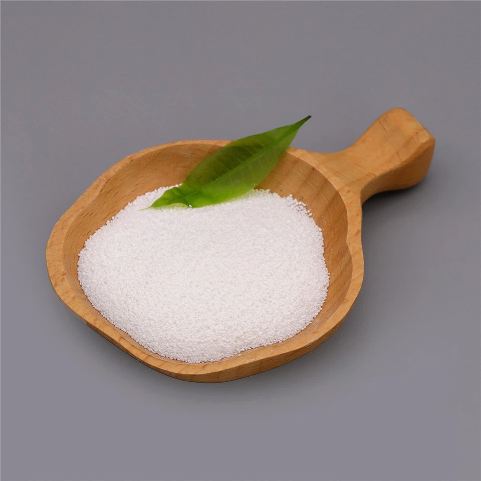 Saccharin Food Grade Supplier – Wholesale Available