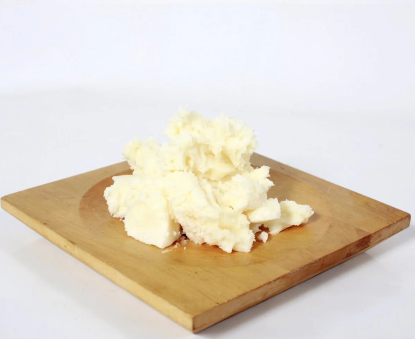 CBE from Illipe Butter Supplier