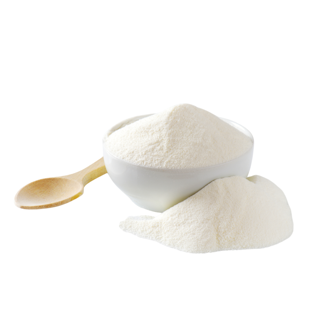 Affordable D20 Demineralized Whey Exporter