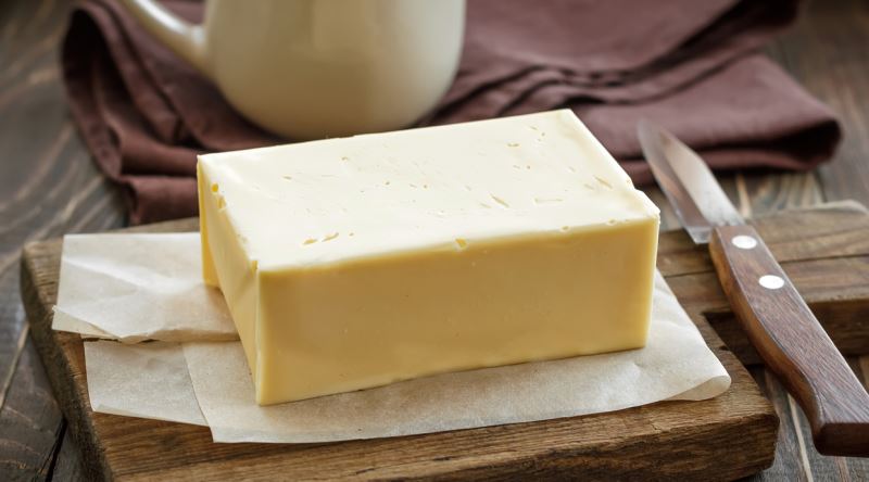 Industrial margarine suppliers in TÜRKİYE