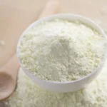 Milk Powder for Bakery