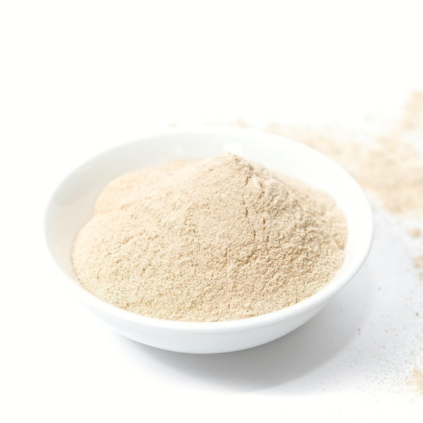 Sunflower Lecithin Food Grade Supplier