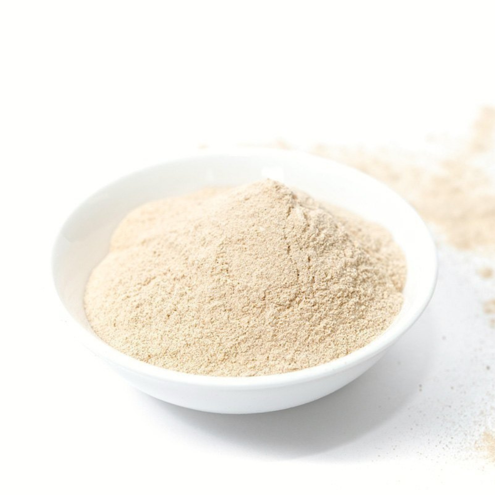 Sunflower Lecithin Food Grade Supplier