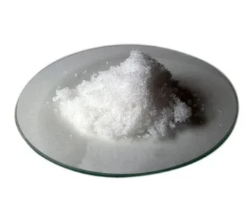 Sodium Nitrite 99% Purity – With COA and MSDS