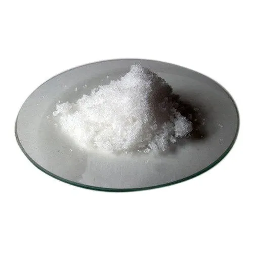 Sodium Nitrite 99% Purity – With COA and MSDS