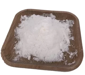 Sodium Nitrite Food Grade – Bulk Supplier Sodium Nitrite Food Grade – Bulk Supplier