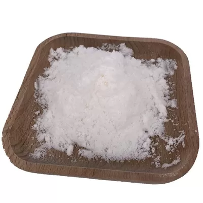 Sodium Nitrite Food Grade – Bulk Supplier