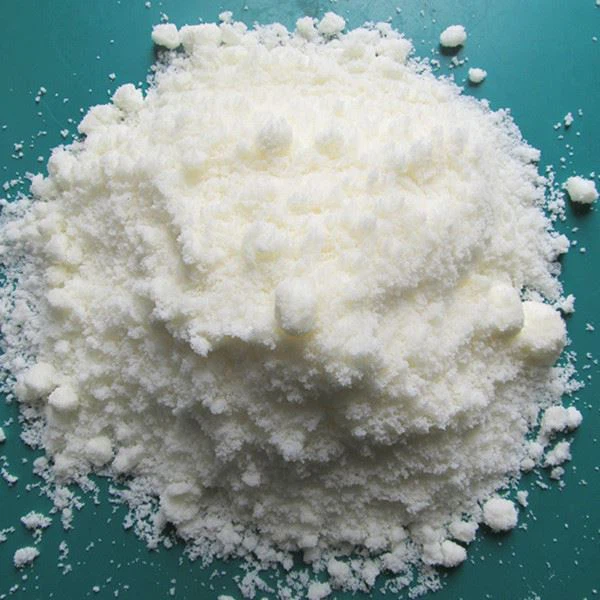 Sodium Nitrite Industrial Grade – Export Quality