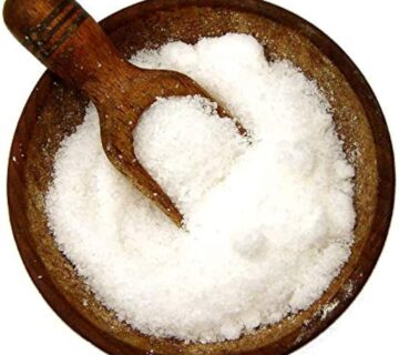 Sodium Nitrite for Meat Processing – EU Certified Sodium Nitrite for Meat Processing – EU Certified