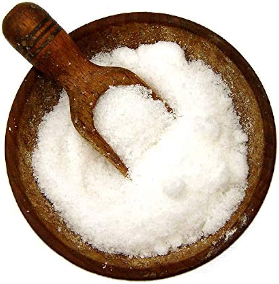 Sodium Nitrite for Meat Processing – EU Certified