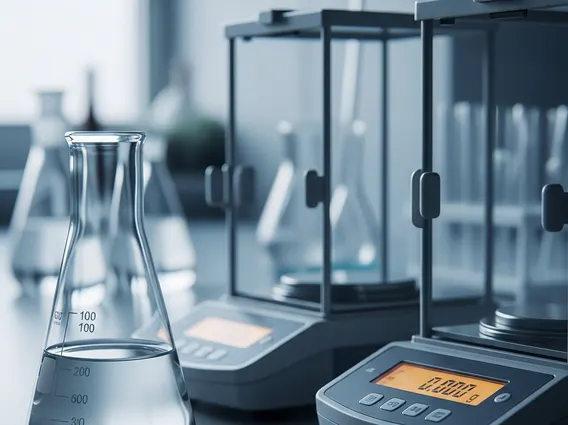 Sodium Thiosulfate for Food Safety