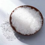 Sodium Thiosulfate for Food Safety