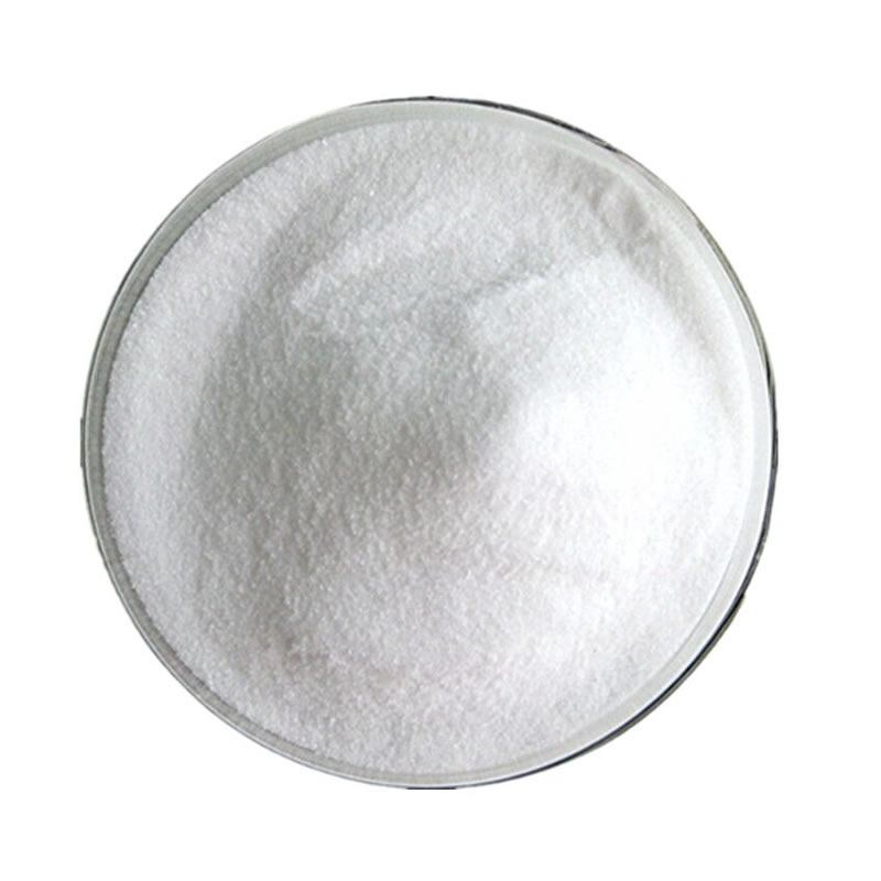Sodium bicarbonate supplier in Afghanistan