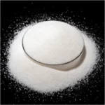 Sorbitan Monolaurate E493 Bulk