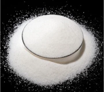 Sorbitan Monolaurate E493 Bulk