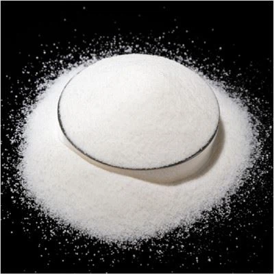 Sorbitan Monolaurate E493 Bulk