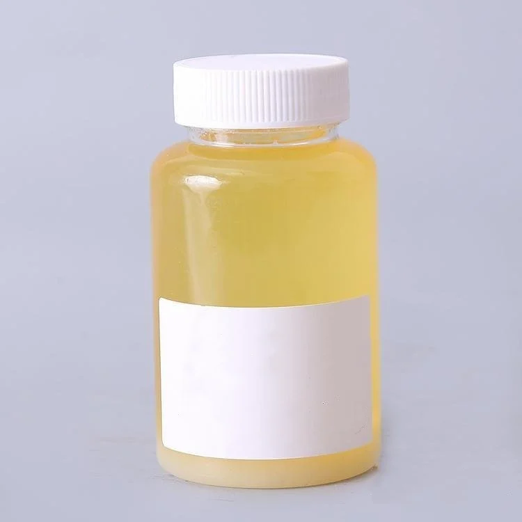 Sorbitan Monooleate E494 Wholesale