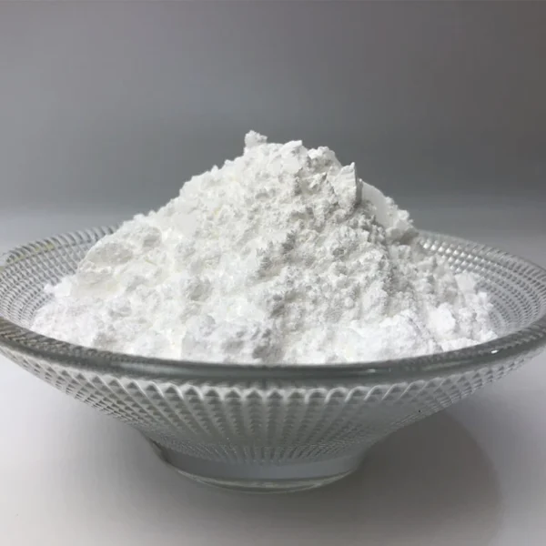 Sorbitan Monopalmitate E495 Supplier