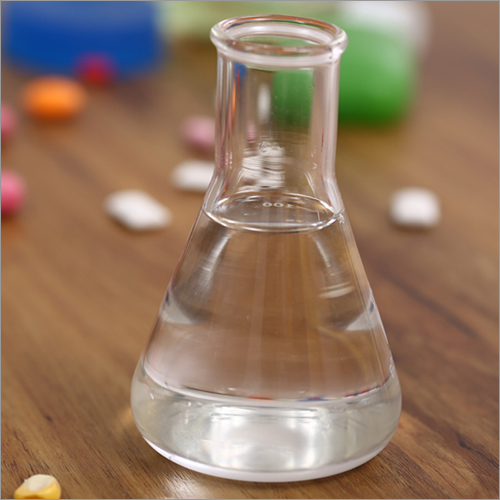 Sorbitol Liquid 70% Solution Bulk