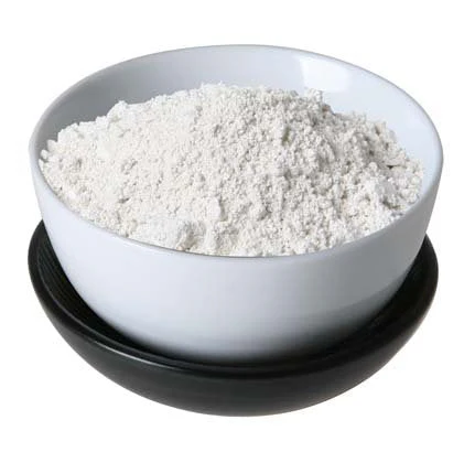 Sorbitol Powder 98% Supplier