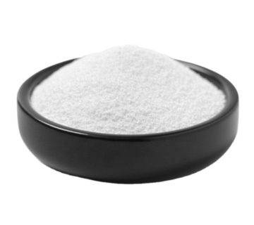 Sorbitol supplier in Afghanistan