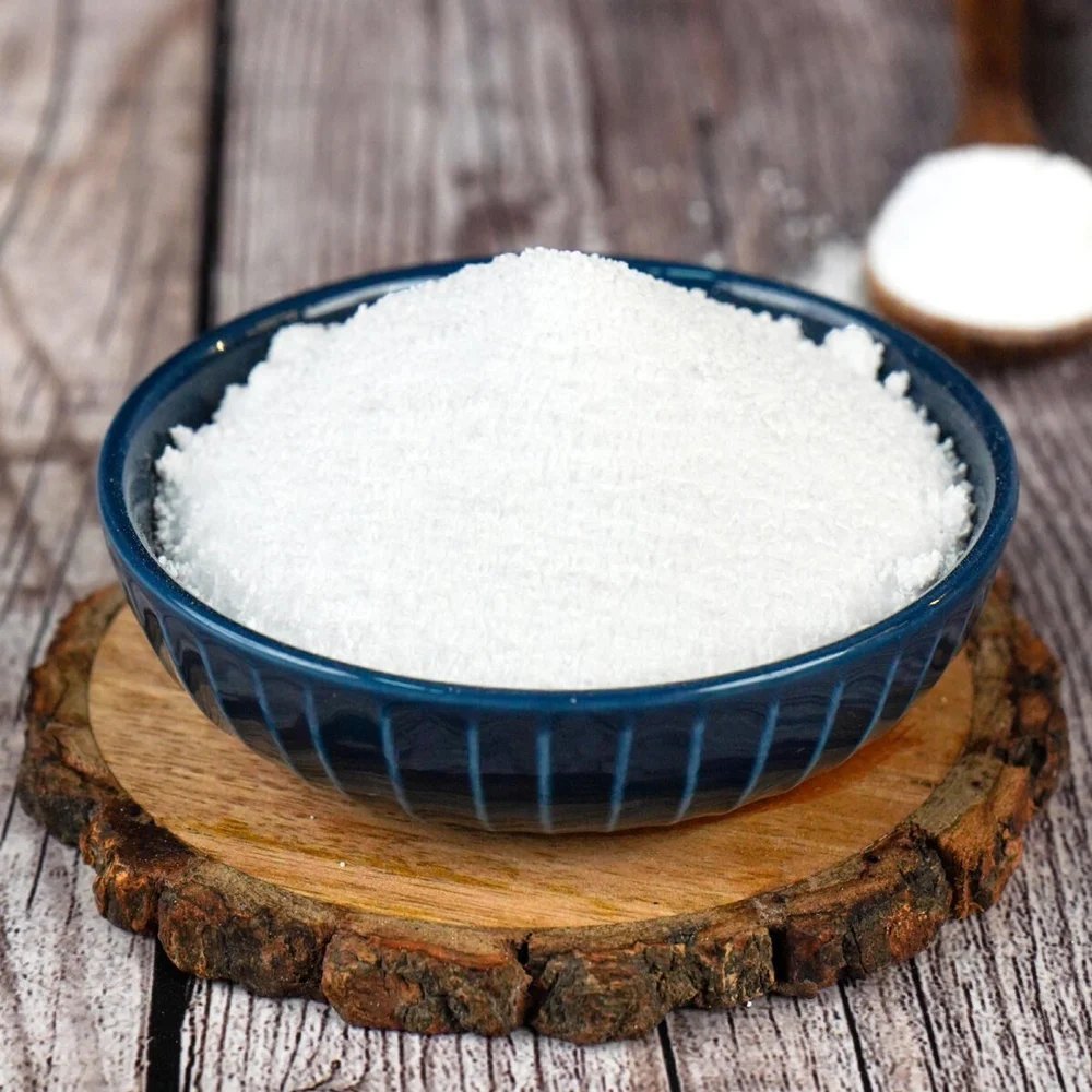 Sorbitol supplier in Afghanistan