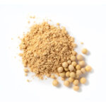 Soy Lecithin Non-GMO Supplier