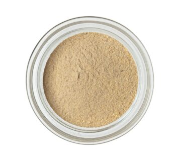 Soy lecithin supplier in Jordan