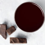 Specialty fat for chocolate supplier in Afghanistan