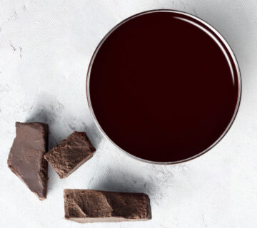 Specialty fat for chocolate supplier in Afghanistan