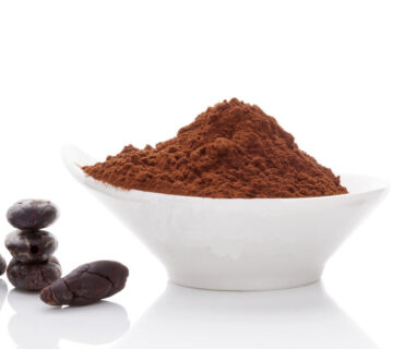 Spray-Dried Cocoa Powder Wholesale
