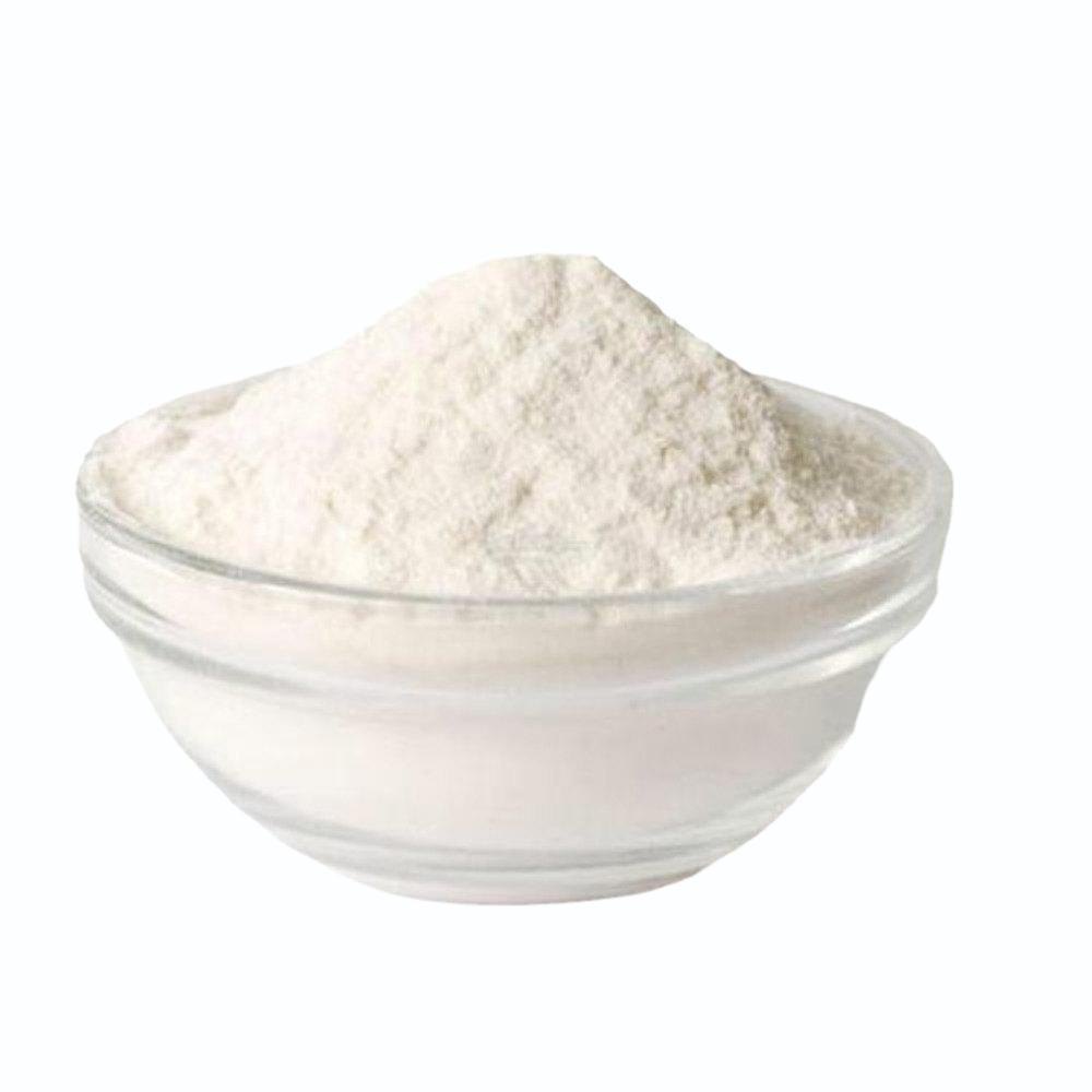 Spray Dried Gum Arabic – High Solubility Format