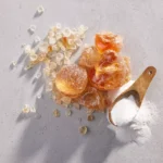 Stabilizer Acacia Fiber Bulk Supplier