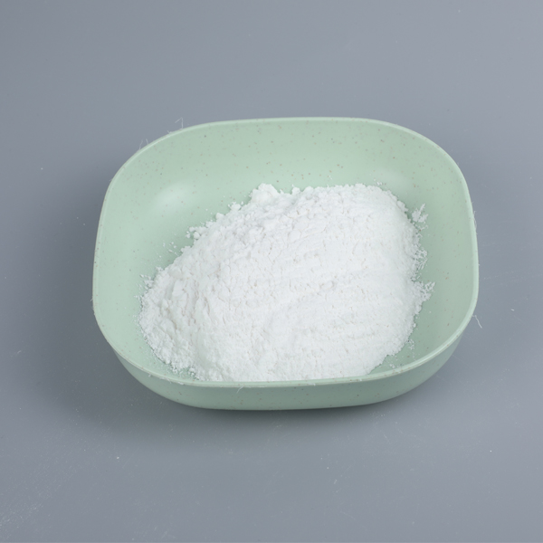 Stabilizer Calcium Alginate E404 Wholesale
