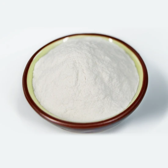 Stabilizer Carrageenan E407 Exporter