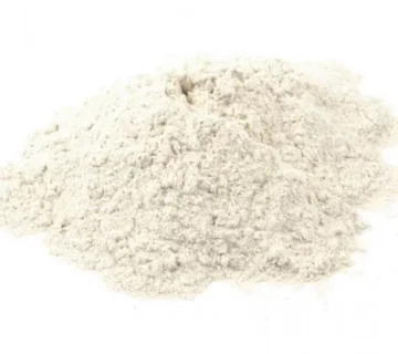 Stabilizer Gum Arabic E414 Supplier