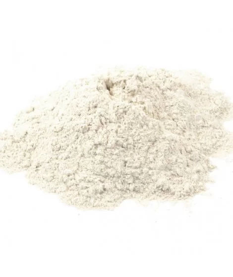 Stabilizer Gum Arabic E414 Supplier Stabilizer Gum Arabic E414 Supplier